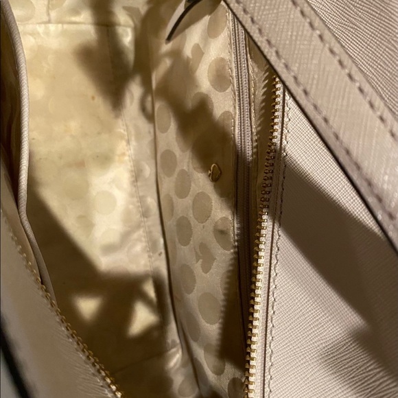 Kate Spade New York Handle Bag - Picture 4 of 5